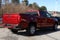 2021 Chevrolet Colorado 2WD Crew Cab Long Box LT