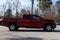 2021 Chevrolet Colorado 2WD Crew Cab Long Box LT