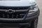 2018 Chevrolet Colorado ZR2