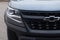 2018 Chevrolet Colorado ZR2