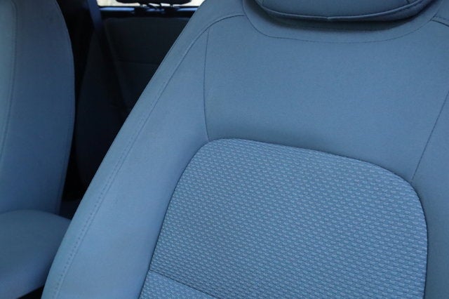 2017 Chevrolet Colorado WT