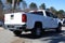 2017 Chevrolet Colorado WT