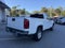2022 Chevrolet Colorado 4WD Extended Cab Long Box WT
