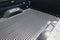 2022 Chevrolet Colorado 4WD Extended Cab Long Box LT