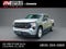2024 Chevrolet Silverado 1500 2WD Crew Cab Short Bed Custom