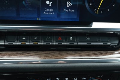 2025 Chevrolet Silverado 1500 2WD Crew Cab Short Bed LT