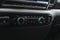 2025 Chevrolet Silverado 1500 2WD Crew Cab Short Bed LT