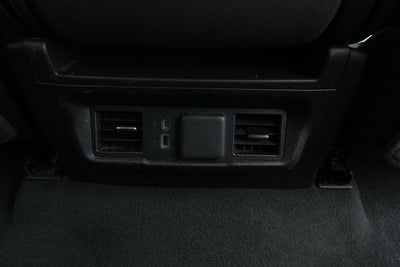 2025 Chevrolet Silverado 1500 2WD Crew Cab Short Bed LT