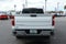2025 Chevrolet Silverado 1500 2WD Crew Cab Short Bed LT