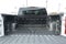 2025 Chevrolet Silverado 1500 2WD Crew Cab Short Bed LT