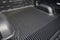 2025 Chevrolet Silverado 1500 2WD Crew Cab Short Bed LT