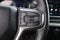 2025 Chevrolet Silverado 1500 2WD Crew Cab Short Bed LT
