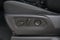 2025 Chevrolet Silverado 1500 2WD Crew Cab Short Bed LT