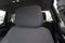 2025 Chevrolet Silverado 1500 2WD Crew Cab Short Bed LT