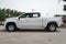 2025 Chevrolet Silverado 1500 2WD Crew Cab Short Bed LT