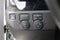2025 Chevrolet Silverado 1500 2WD Crew Cab Short Bed LT