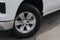 2025 Chevrolet Silverado 1500 2WD Crew Cab Short Bed LT