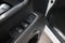 2025 Chevrolet Silverado 1500 2WD Crew Cab Short Bed LT