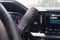 2025 Chevrolet Silverado 1500 2WD Crew Cab Short Bed LT