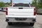 2025 Chevrolet Silverado 1500 2WD Crew Cab Short Bed LT