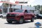 2024 Chevrolet Colorado 2WD LT