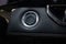 2024 Chevrolet Colorado 2WD LT
