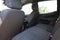 2024 Chevrolet Colorado 2WD LT