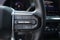 2024 Chevrolet Colorado 2WD LT