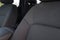 2024 Chevrolet Colorado 2WD LT