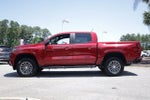 2024 Chevrolet Colorado 2WD LT