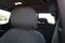 2024 Chevrolet Colorado 2WD LT