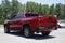 2024 Chevrolet Colorado 2WD LT