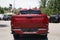 2024 Chevrolet Colorado 2WD LT