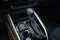 2024 Chevrolet Colorado 2WD LT