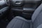 2023 Chevrolet Silverado 1500 2WD Double Cab Standard Bed Custom