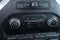 2023 Chevrolet Silverado 1500 2WD Double Cab Standard Bed Custom