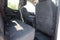 2023 Chevrolet Silverado 1500 2WD Double Cab Standard Bed Custom