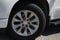 2023 Chevrolet Silverado 1500 2WD Double Cab Standard Bed Custom