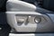 2023 Chevrolet Silverado 1500 2WD Double Cab Standard Bed Custom