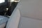 2023 Chevrolet Silverado 1500 2WD Double Cab Standard Bed Custom