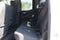 2023 Chevrolet Silverado 1500 2WD Double Cab Standard Bed Custom