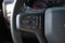 2023 Chevrolet Silverado 1500 2WD Double Cab Standard Bed Custom