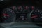 2023 Chevrolet Silverado 1500 2WD Double Cab Standard Bed Custom