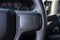 2023 Chevrolet Silverado 1500 2WD Double Cab Standard Bed Custom