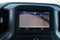 2023 Chevrolet Silverado 1500 2WD Double Cab Standard Bed Custom