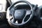 2023 Chevrolet Silverado 1500 2WD Double Cab Standard Bed Custom