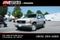 2004 GMC Yukon SLT