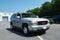 2004 GMC Yukon SLT