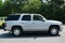 2004 GMC Yukon SLT