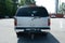 2004 GMC Yukon SLT
